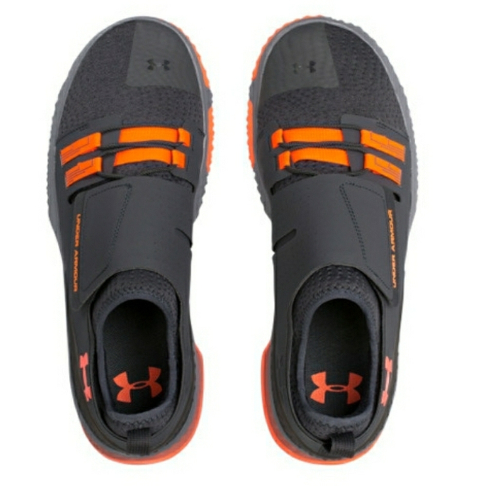 Under Amour Architect 3Di Reach Training Shoes